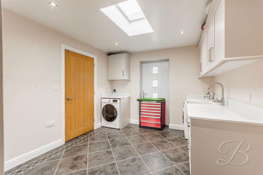 Images for Coxmoor Road, Sutton-In-Ashfield