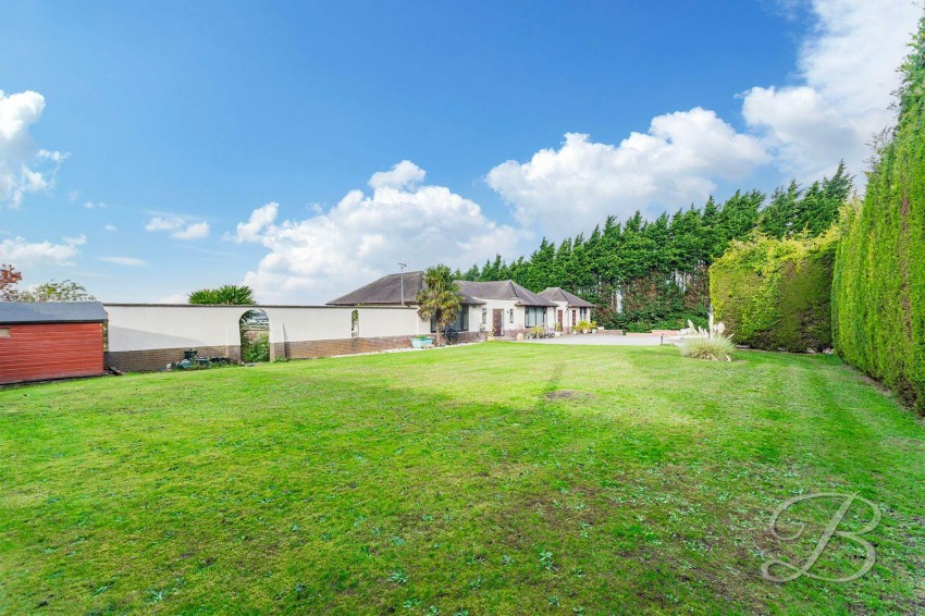 Images for Coxmoor Road, Sutton-In-Ashfield