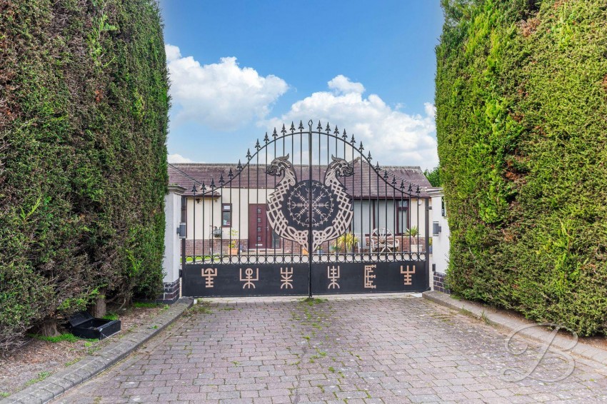 Images for Coxmoor Road, Sutton-In-Ashfield