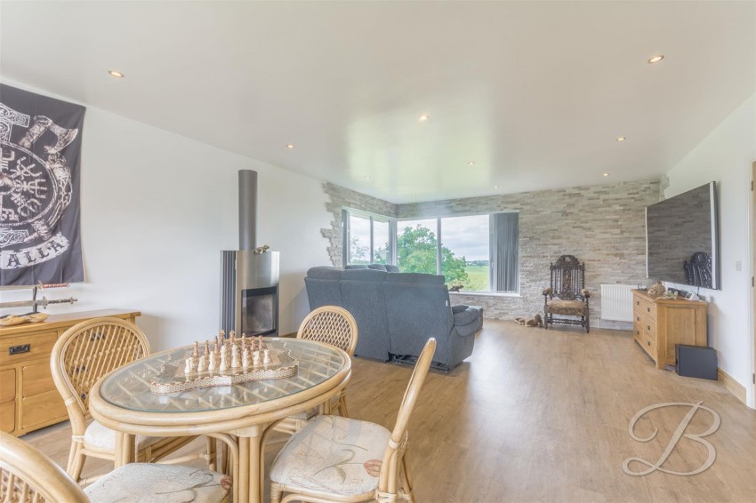 Images for Coxmoor Road, Sutton-In-Ashfield