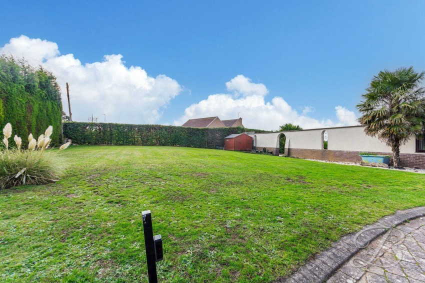 Images for Coxmoor Road, Sutton-In-Ashfield