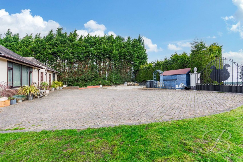 Images for Coxmoor Road, Sutton-In-Ashfield