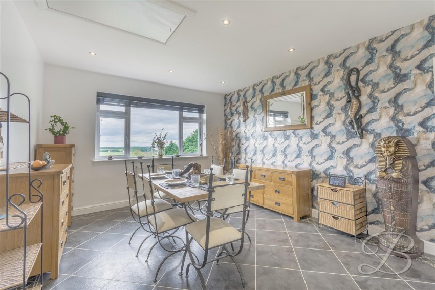 Images for Coxmoor Road, Sutton-In-Ashfield