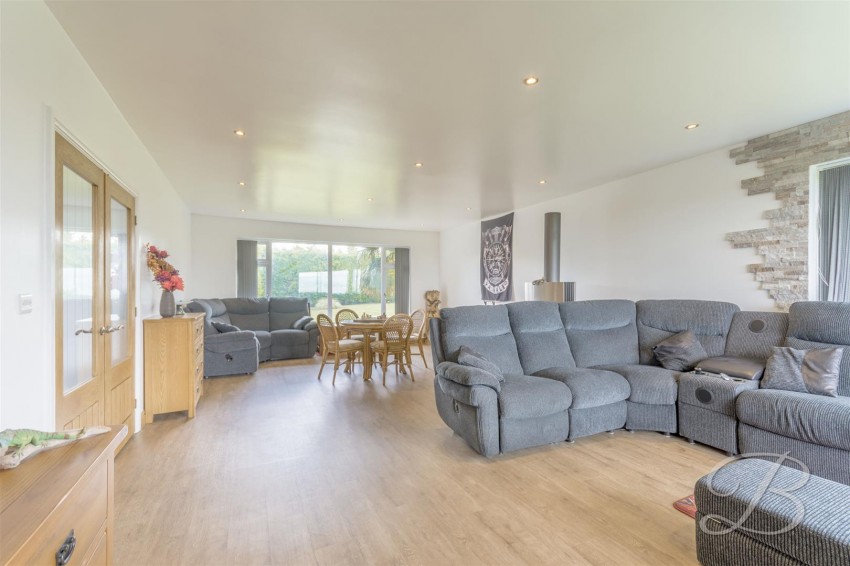 Images for Coxmoor Road, Sutton-In-Ashfield