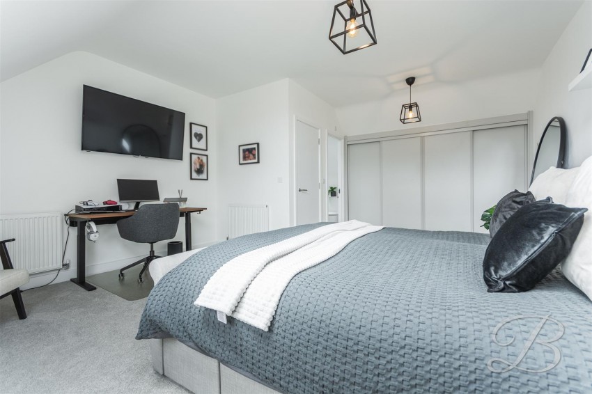 Images for Oakham Road, Bolsover