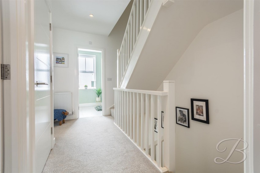 Images for Oakham Road, Bolsover