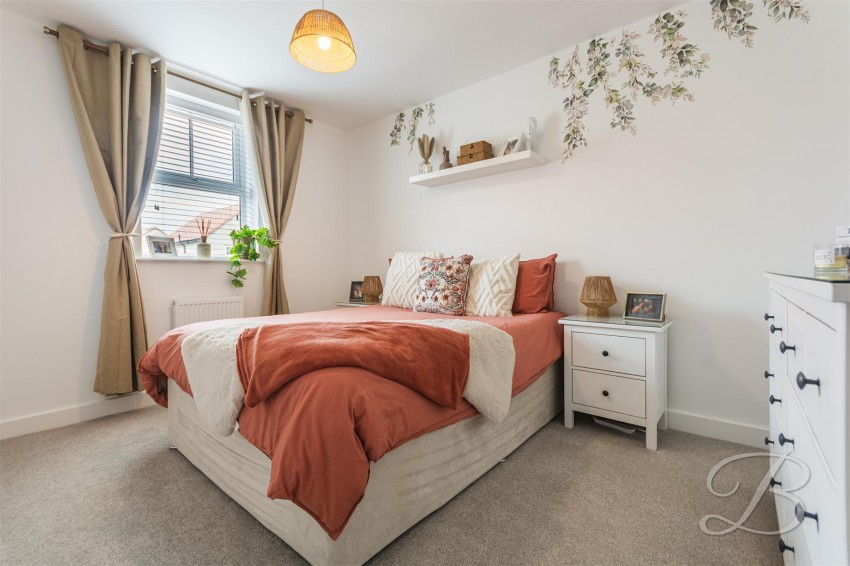 Images for Oakham Road, Bolsover