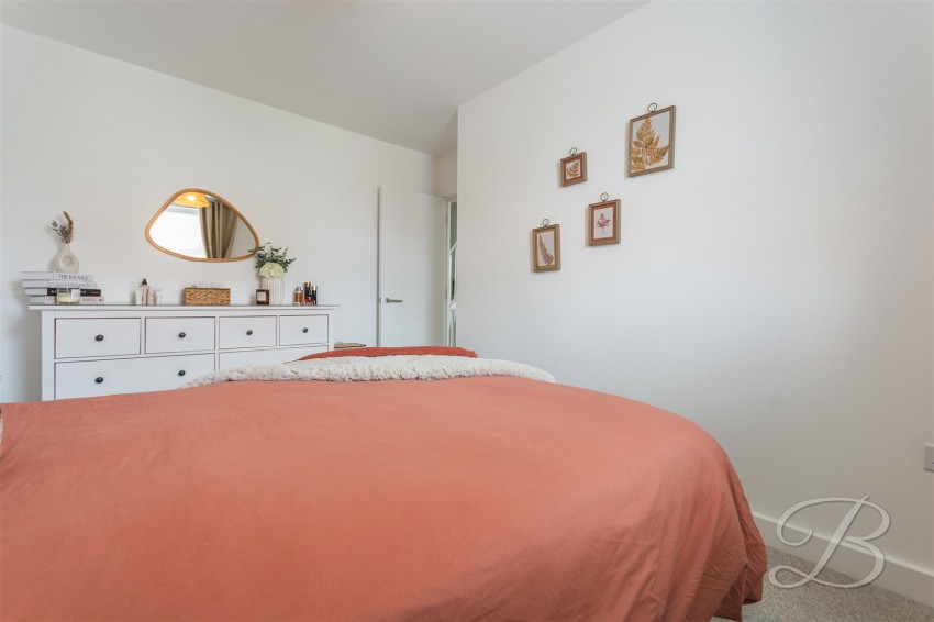 Images for Oakham Road, Bolsover