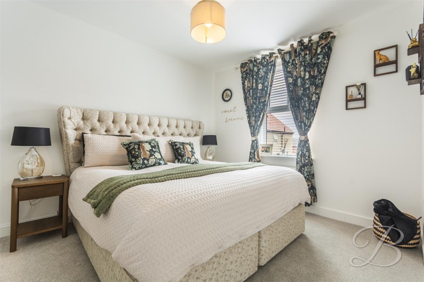 Images for Oakham Road, Bolsover