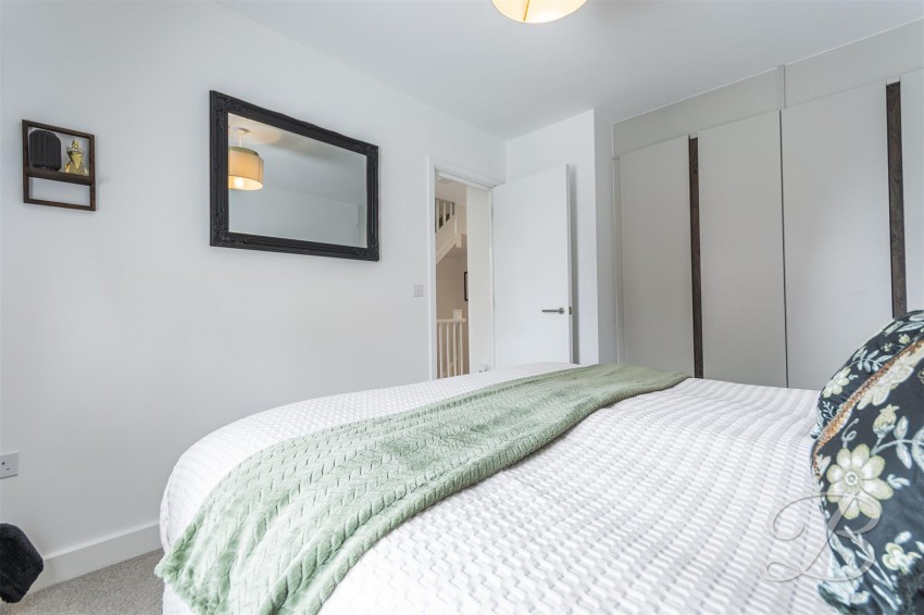 Images for Oakham Road, Bolsover