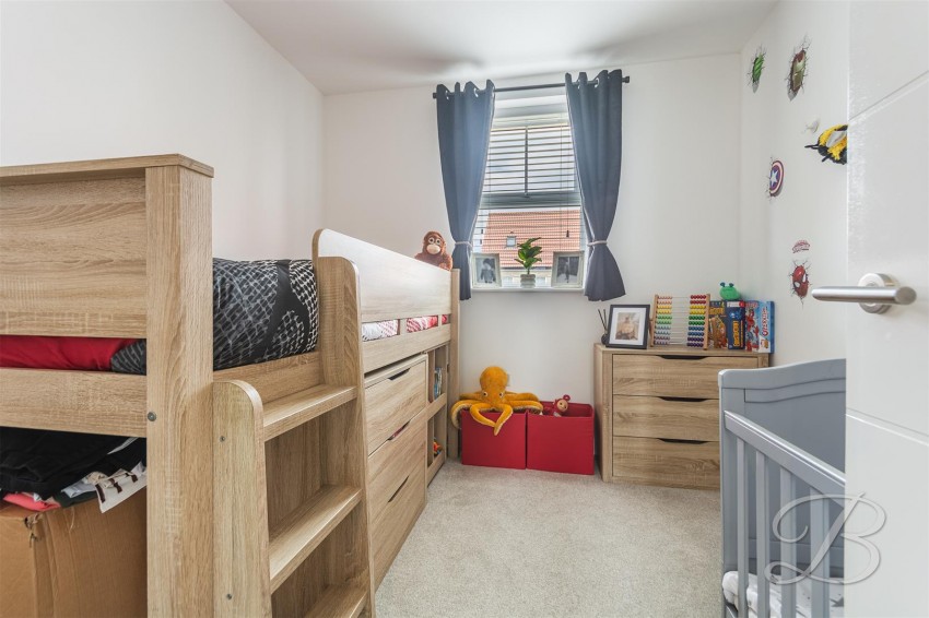 Images for Oakham Road, Bolsover