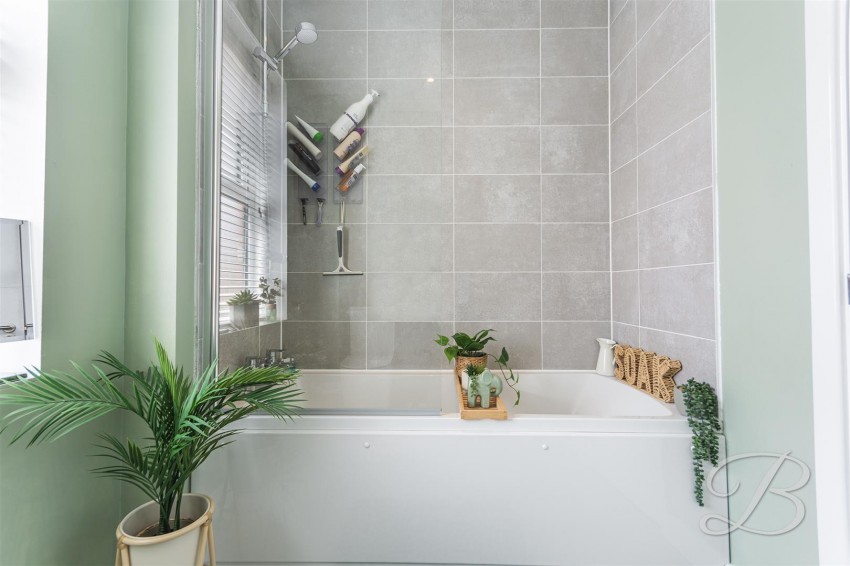 Images for Oakham Road, Bolsover