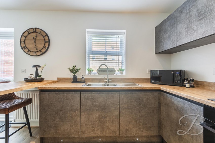 Images for Oakham Road, Bolsover