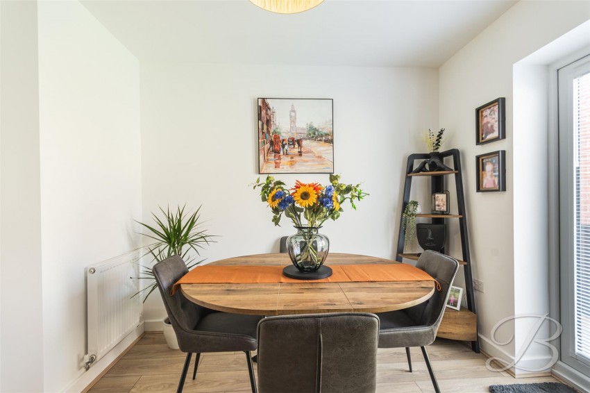 Images for Oakham Road, Bolsover