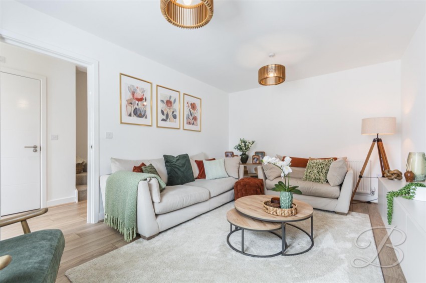 Images for Oakham Road, Bolsover