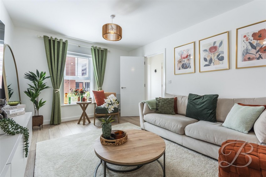 Images for Oakham Road, Bolsover