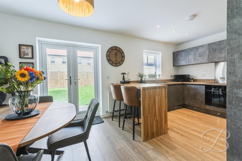 Images for Oakham Road, Bolsover