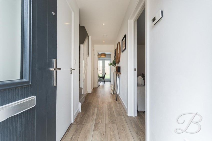 Images for Oakham Road, Bolsover