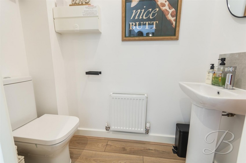 Images for Oakham Road, Bolsover