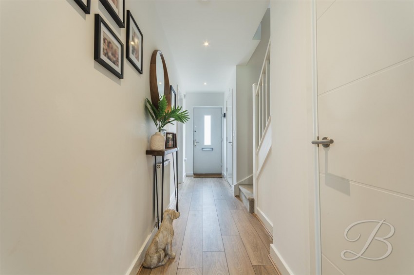 Images for Oakham Road, Bolsover