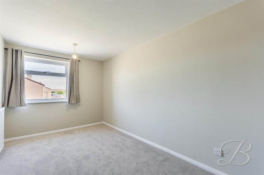 Images for Ridgeway Lane, Warsop, Mansfield