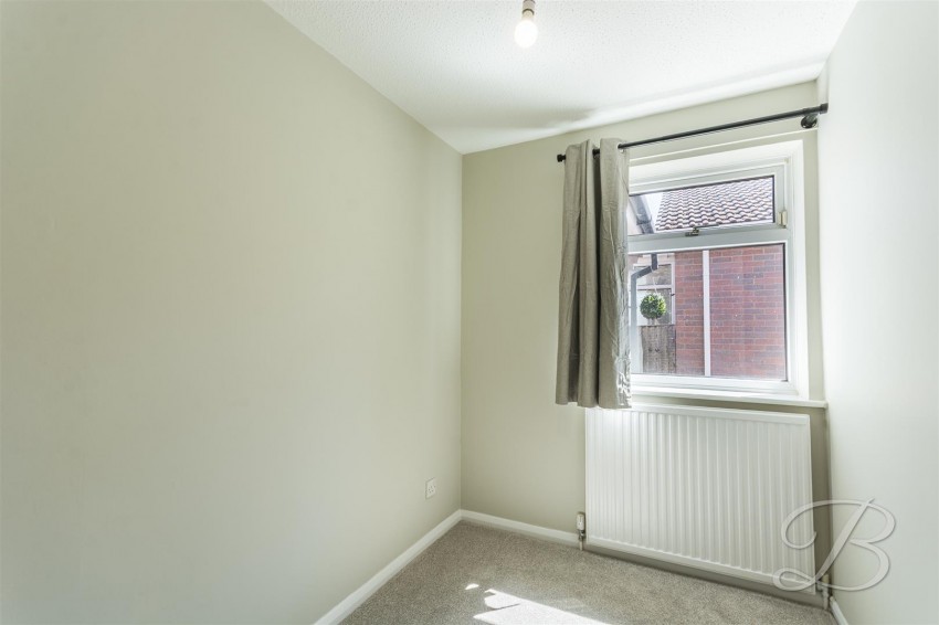 Images for Ridgeway Lane, Warsop, Mansfield