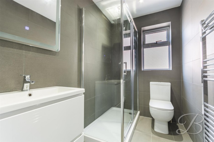 Images for Ridgeway Lane, Warsop, Mansfield