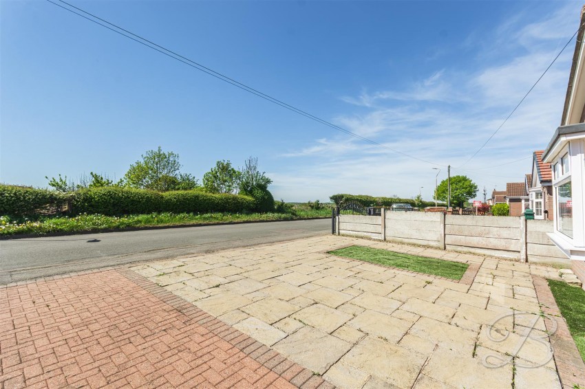 Images for Ridgeway Lane, Warsop, Mansfield