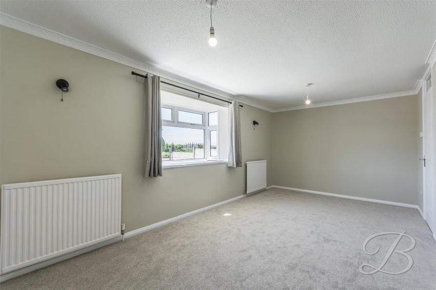 Images for Ridgeway Lane, Warsop, Mansfield