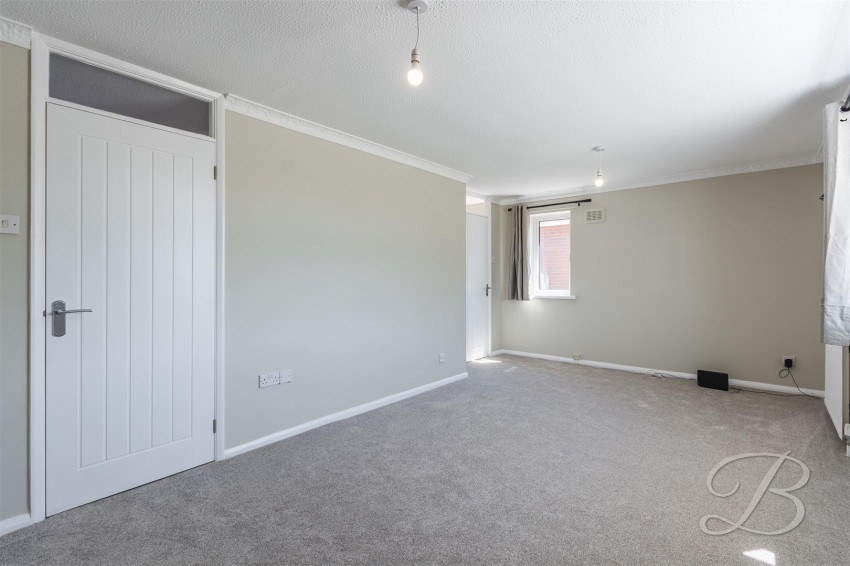 Images for Ridgeway Lane, Warsop, Mansfield