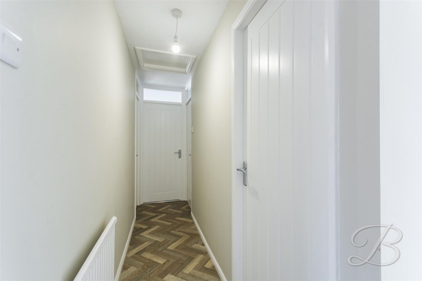 Images for Ridgeway Lane, Warsop, Mansfield