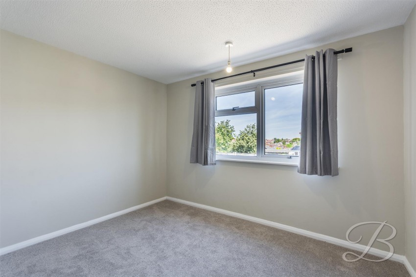 Images for Ridgeway Lane, Warsop, Mansfield
