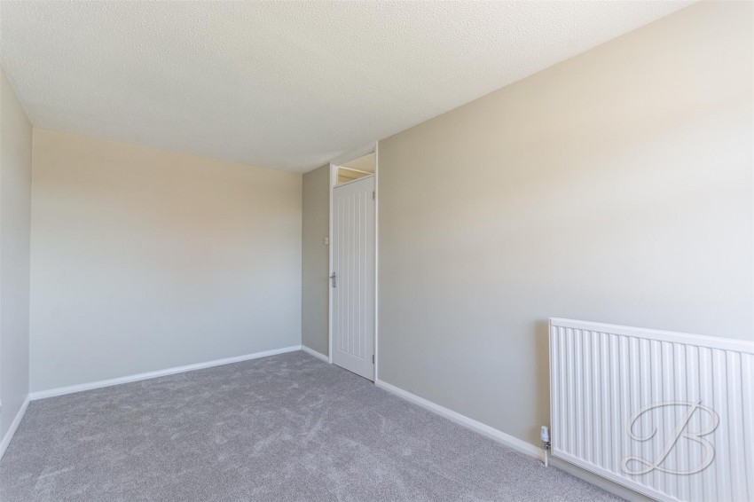 Images for Ridgeway Lane, Warsop, Mansfield