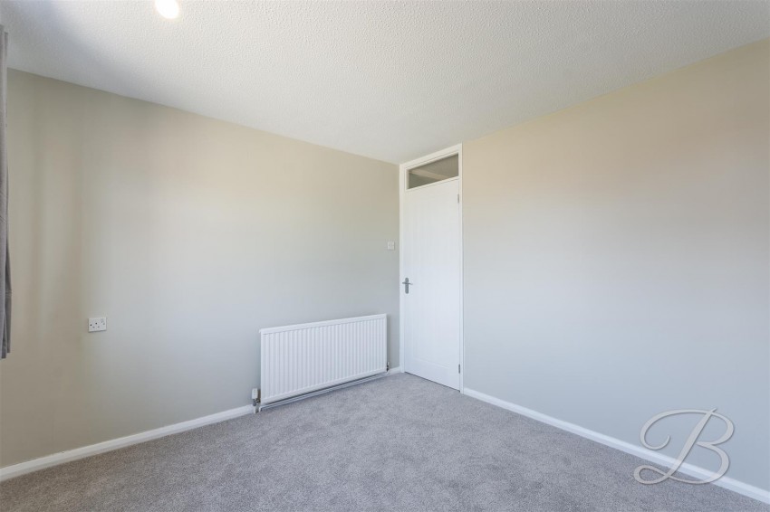 Images for Ridgeway Lane, Warsop, Mansfield