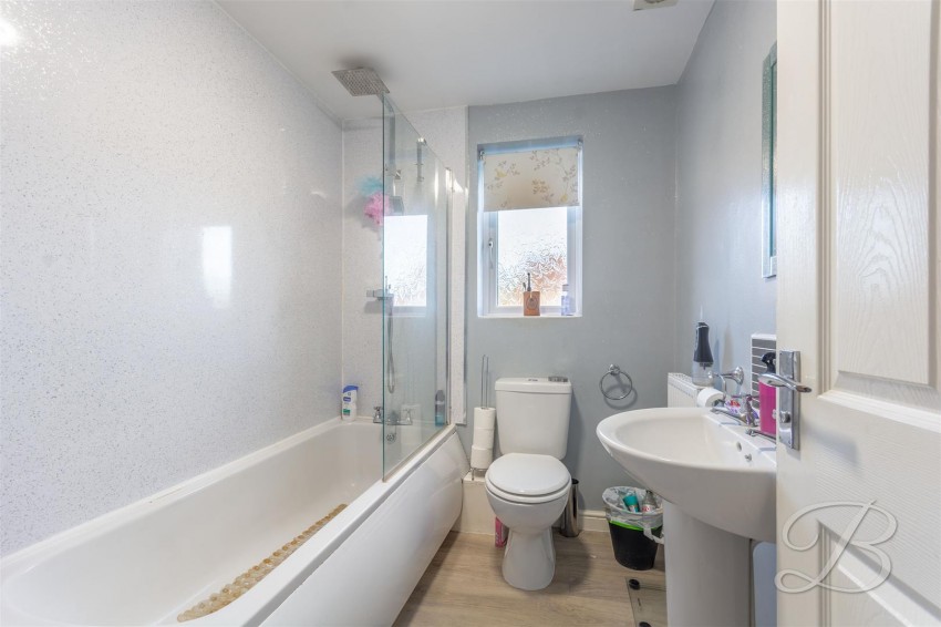 Images for Griffin Road, New Ollerton, Newark