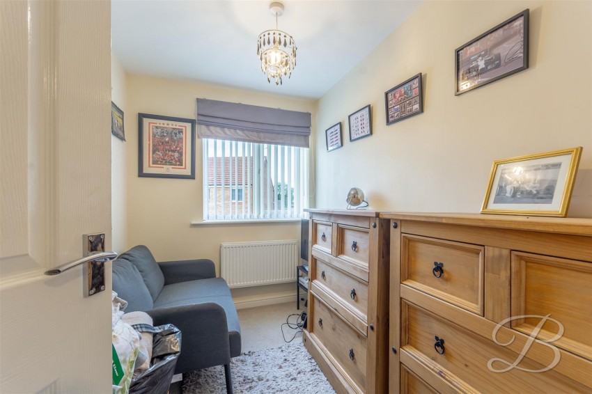 Images for Griffin Road, New Ollerton, Newark