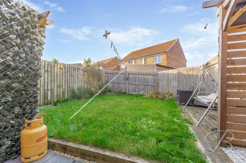 Images for Griffin Road, New Ollerton, Newark