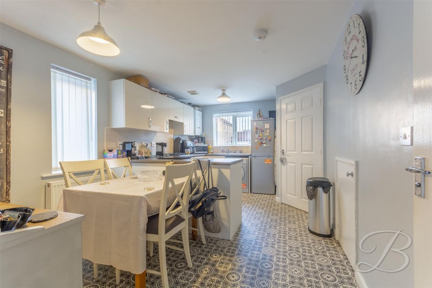 Images for Griffin Road, New Ollerton, Newark
