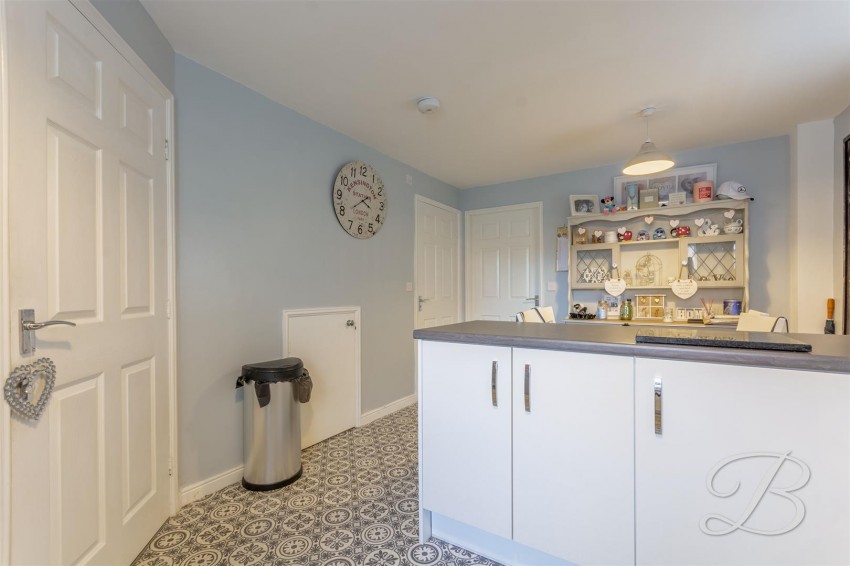 Images for Griffin Road, New Ollerton, Newark