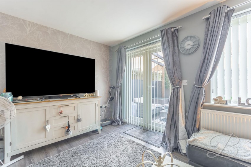 Images for Griffin Road, New Ollerton, Newark