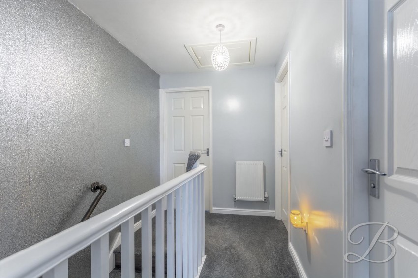Images for Griffin Road, New Ollerton, Newark
