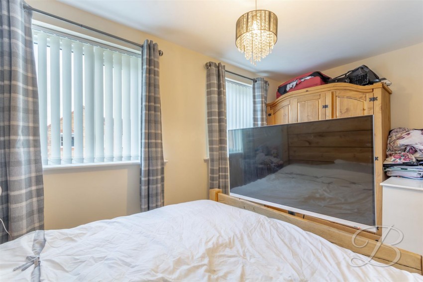 Images for Griffin Road, New Ollerton, Newark