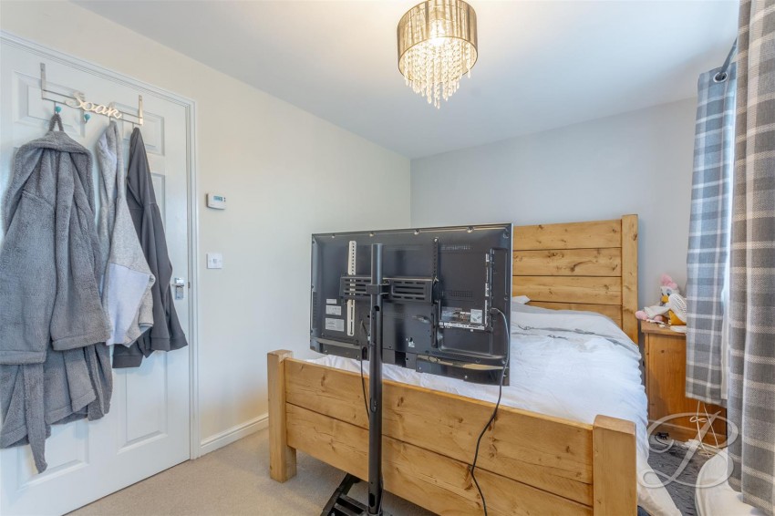 Images for Griffin Road, New Ollerton, Newark