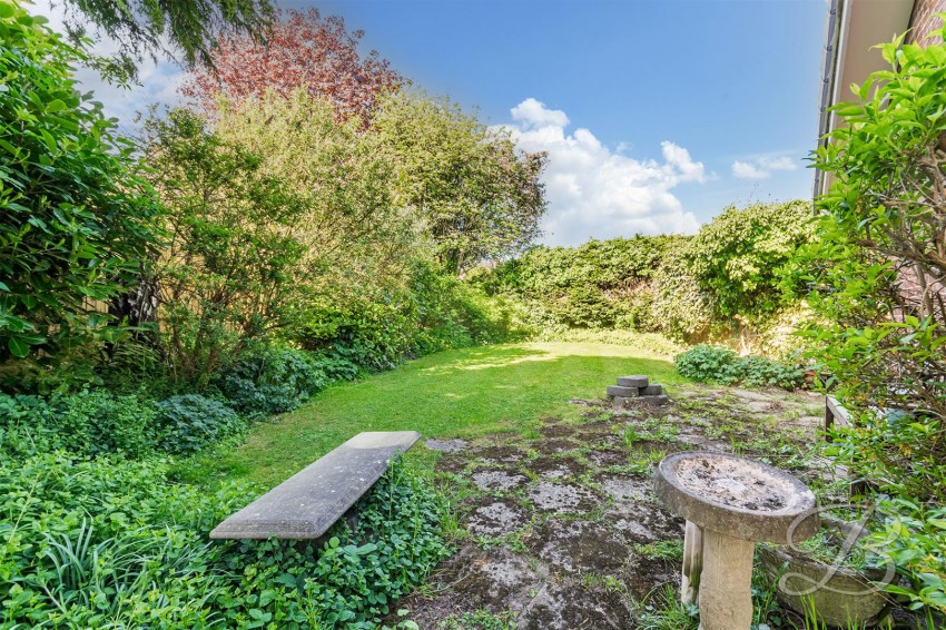 Images for Ashlands Close, Sutton-In-Ashfield