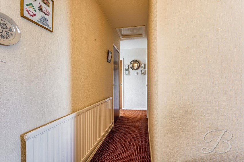 Images for Ashlands Close, Sutton-In-Ashfield