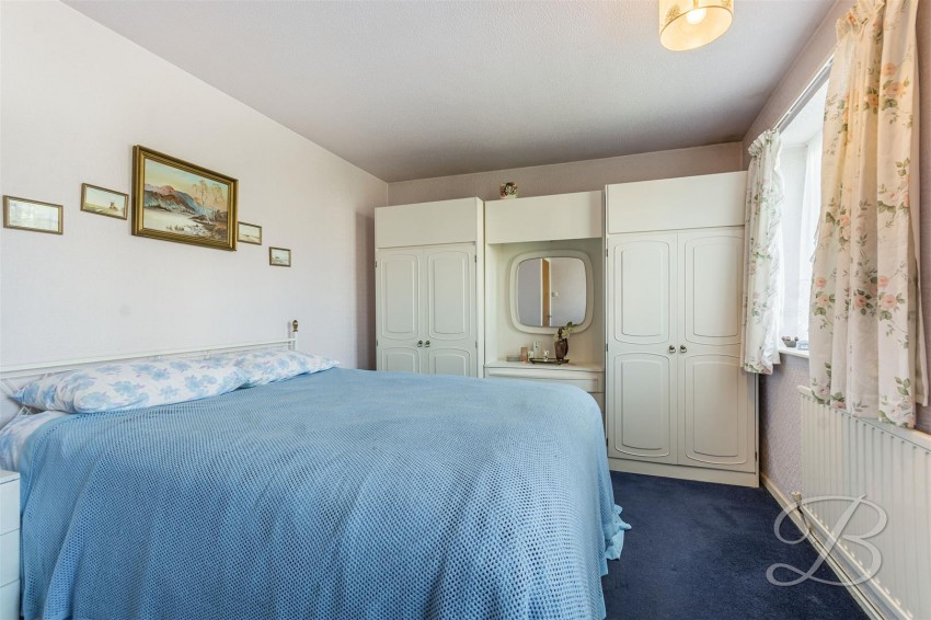 Images for Ashlands Close, Sutton-In-Ashfield