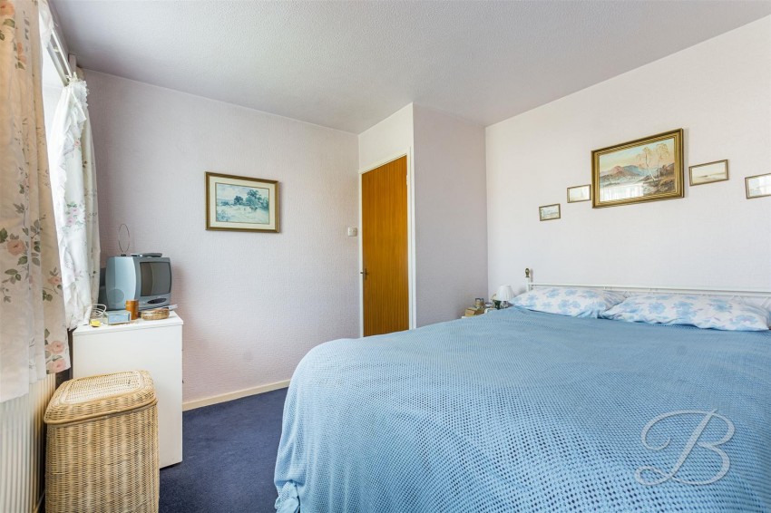 Images for Ashlands Close, Sutton-In-Ashfield