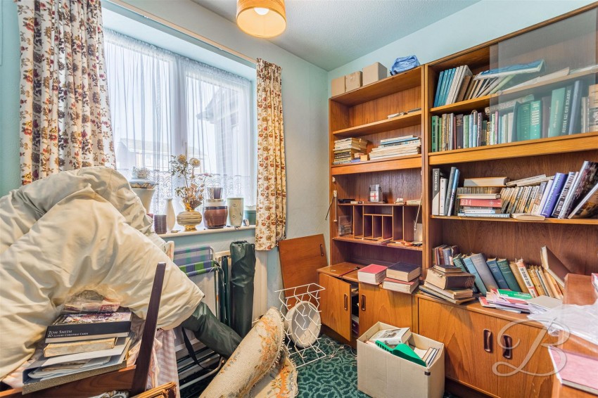 Images for Ashlands Close, Sutton-In-Ashfield