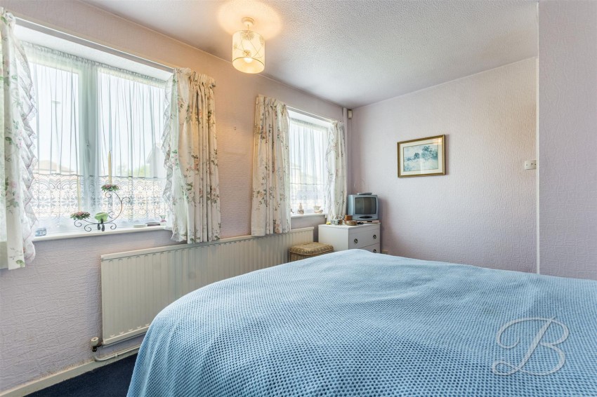 Images for Ashlands Close, Sutton-In-Ashfield