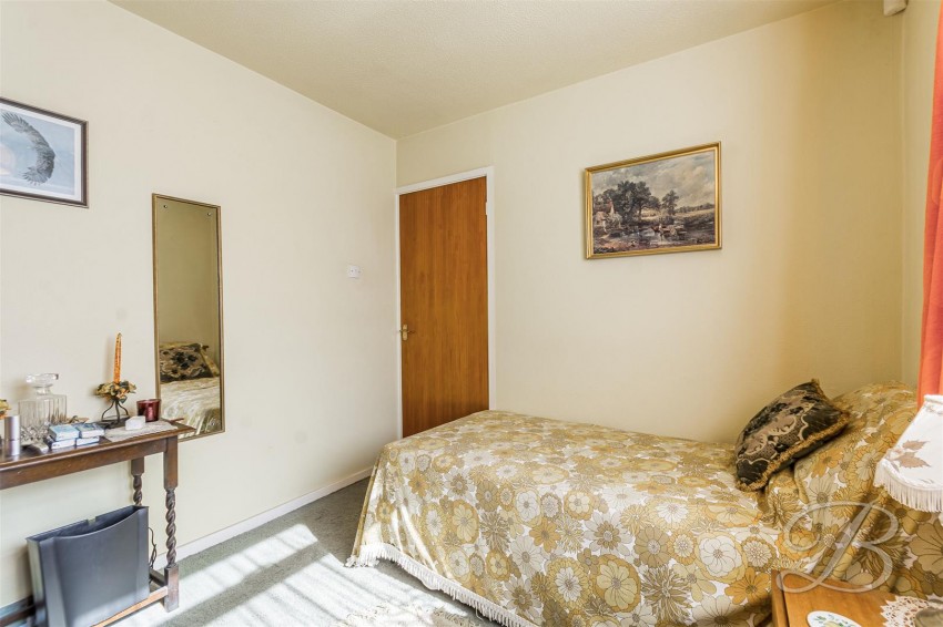 Images for Ashlands Close, Sutton-In-Ashfield